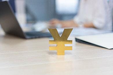 《宝可梦》衍生解谜游戏公布 多达1200+解谜小游戏